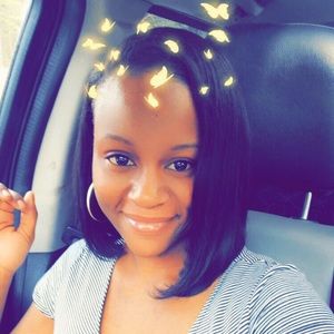 Meet your Posher, Kurtisha